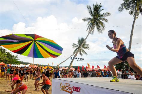 sarapbeh 2023|Sarangani Bay Festival .